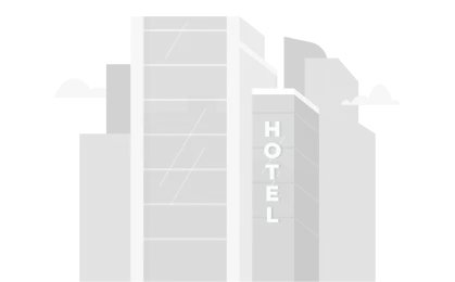 Hotels