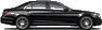 Sedan