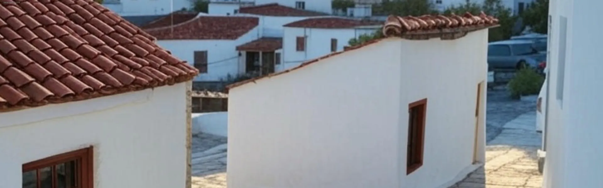 hotel_list